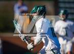 Photo from the gallery "Eastern @ Trinity"