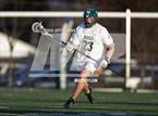 Photo from the gallery "Eastern @ Trinity"
