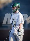 Photo from the gallery "Eastern @ Trinity"
