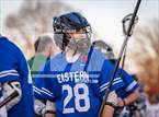 Photo from the gallery "Eastern @ Trinity"
