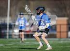 Photo from the gallery "Eastern @ Trinity"