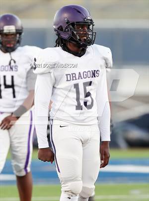 Sacramento @ Vista del Lago