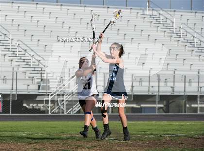 Thumbnail 1 in Chadwick vs Dos Pueblos (CIF-SS Round 1 Playoff) photogallery.