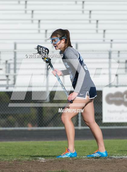 Thumbnail 3 in Chadwick vs Dos Pueblos (CIF-SS Round 1 Playoff) photogallery.