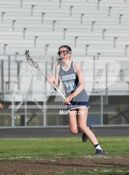 Thumbnail 1 in Chadwick vs Dos Pueblos (CIF-SS Round 1 Playoff) photogallery.