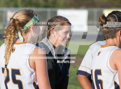 Thumbnail 3 in Chadwick vs Dos Pueblos (CIF-SS Round 1 Playoff) photogallery.