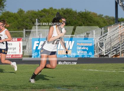 Thumbnail 2 in Chadwick vs Dos Pueblos (CIF-SS Round 1 Playoff) photogallery.