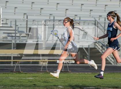 Thumbnail 1 in Chadwick vs Dos Pueblos (CIF-SS Round 1 Playoff) photogallery.