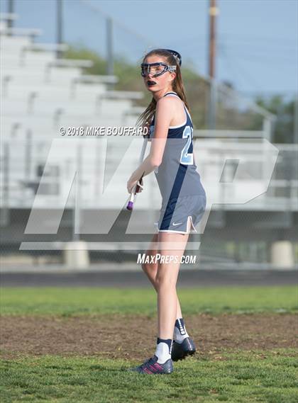 Thumbnail 3 in Chadwick vs Dos Pueblos (CIF-SS Round 1 Playoff) photogallery.