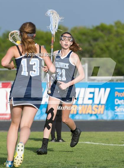 Thumbnail 1 in Chadwick vs Dos Pueblos (CIF-SS Round 1 Playoff) photogallery.