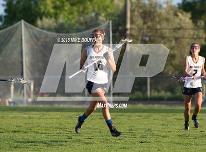 Thumbnail 1 in Chadwick vs Dos Pueblos (CIF-SS Round 1 Playoff) photogallery.