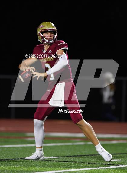 Thumbnail 1 in Father Ryan @ Riverdale photogallery.