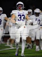 Photo from the gallery "Father Ryan @ Riverdale"