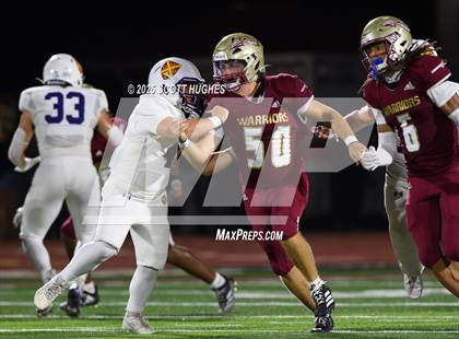 Thumbnail 2 in Father Ryan @ Riverdale photogallery.