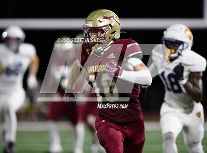 Thumbnail 1 in Father Ryan @ Riverdale photogallery.