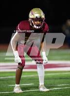 Photo from the gallery "Father Ryan @ Riverdale"