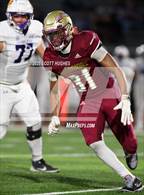 Photo from the gallery "Father Ryan @ Riverdale"