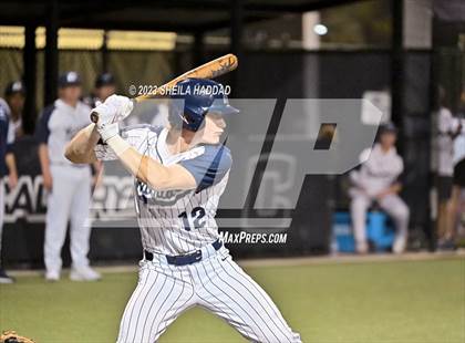 Thumbnail 3 in Brooks DeBartolo Collegiate @ Calvary Christian photogallery.