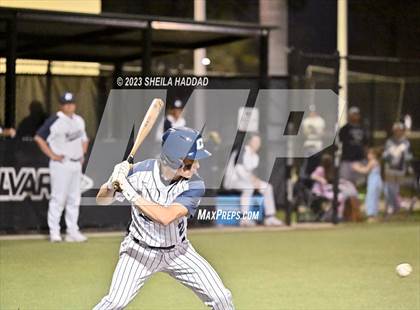 Thumbnail 2 in Brooks DeBartolo Collegiate @ Calvary Christian photogallery.
