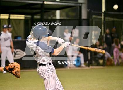 Thumbnail 2 in Brooks DeBartolo Collegiate @ Calvary Christian photogallery.