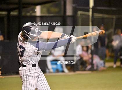 Thumbnail 1 in Brooks DeBartolo Collegiate @ Calvary Christian photogallery.