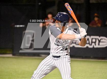 Thumbnail 1 in Brooks DeBartolo Collegiate @ Calvary Christian photogallery.