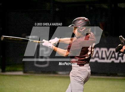 Thumbnail 3 in Brooks DeBartolo Collegiate @ Calvary Christian photogallery.