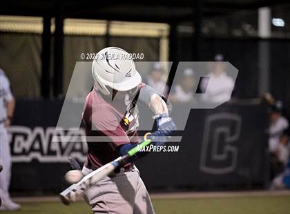 Thumbnail 1 in Brooks DeBartolo Collegiate @ Calvary Christian photogallery.