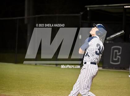 Thumbnail 1 in Brooks DeBartolo Collegiate @ Calvary Christian photogallery.