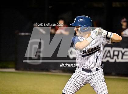 Thumbnail 3 in Brooks DeBartolo Collegiate @ Calvary Christian photogallery.