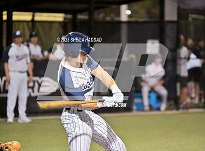 Thumbnail 1 in Brooks DeBartolo Collegiate @ Calvary Christian photogallery.