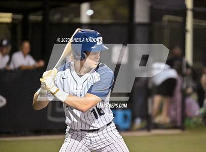 Thumbnail 3 in Brooks DeBartolo Collegiate @ Calvary Christian photogallery.