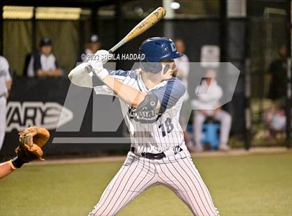 Thumbnail 1 in Brooks DeBartolo Collegiate @ Calvary Christian photogallery.