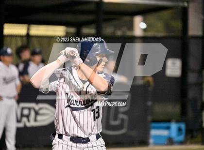 Thumbnail 2 in Brooks DeBartolo Collegiate @ Calvary Christian photogallery.