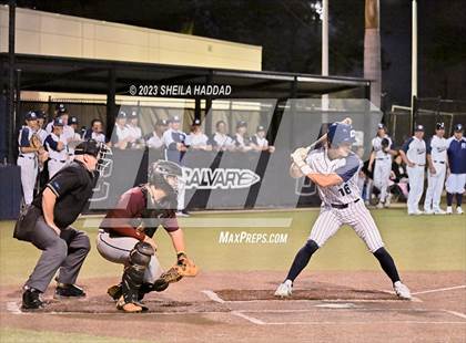 Thumbnail 1 in Brooks DeBartolo Collegiate @ Calvary Christian photogallery.