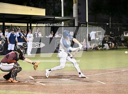 Thumbnail 3 in Brooks DeBartolo Collegiate @ Calvary Christian photogallery.