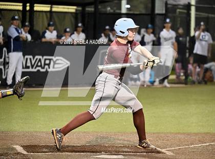 Thumbnail 3 in Brooks DeBartolo Collegiate @ Calvary Christian photogallery.