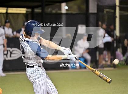 Thumbnail 2 in Brooks DeBartolo Collegiate @ Calvary Christian photogallery.