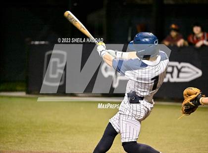 Thumbnail 3 in Brooks DeBartolo Collegiate @ Calvary Christian photogallery.