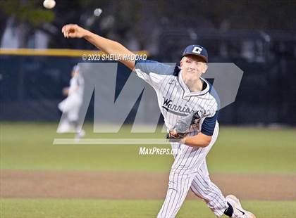 Thumbnail 1 in Brooks DeBartolo Collegiate @ Calvary Christian photogallery.