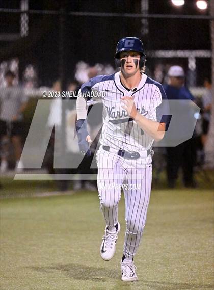 Thumbnail 2 in Brooks DeBartolo Collegiate @ Calvary Christian photogallery.