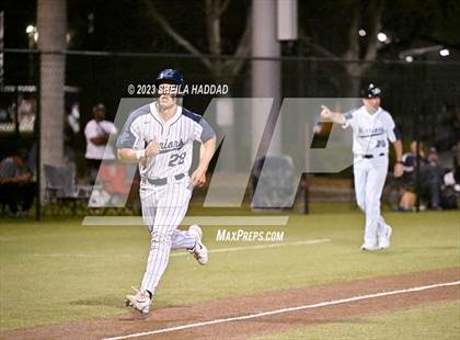 Thumbnail 3 in Brooks DeBartolo Collegiate @ Calvary Christian photogallery.