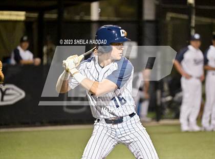Thumbnail 3 in Brooks DeBartolo Collegiate @ Calvary Christian photogallery.