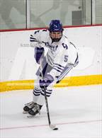 Photo from the gallery "Cushing Academy @ Dexter Southfield"