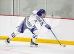 Photo from the gallery "Cushing Academy @ Dexter Southfield"