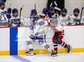 Photo from the gallery "Cushing Academy @ Dexter Southfield"