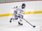 Photo from the gallery "Cushing Academy @ Dexter Southfield"