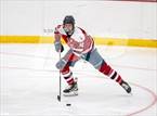 Photo from the gallery "Cushing Academy @ Dexter Southfield"