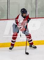 Photo from the gallery "Cushing Academy @ Dexter Southfield"