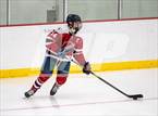 Photo from the gallery "Cushing Academy @ Dexter Southfield"